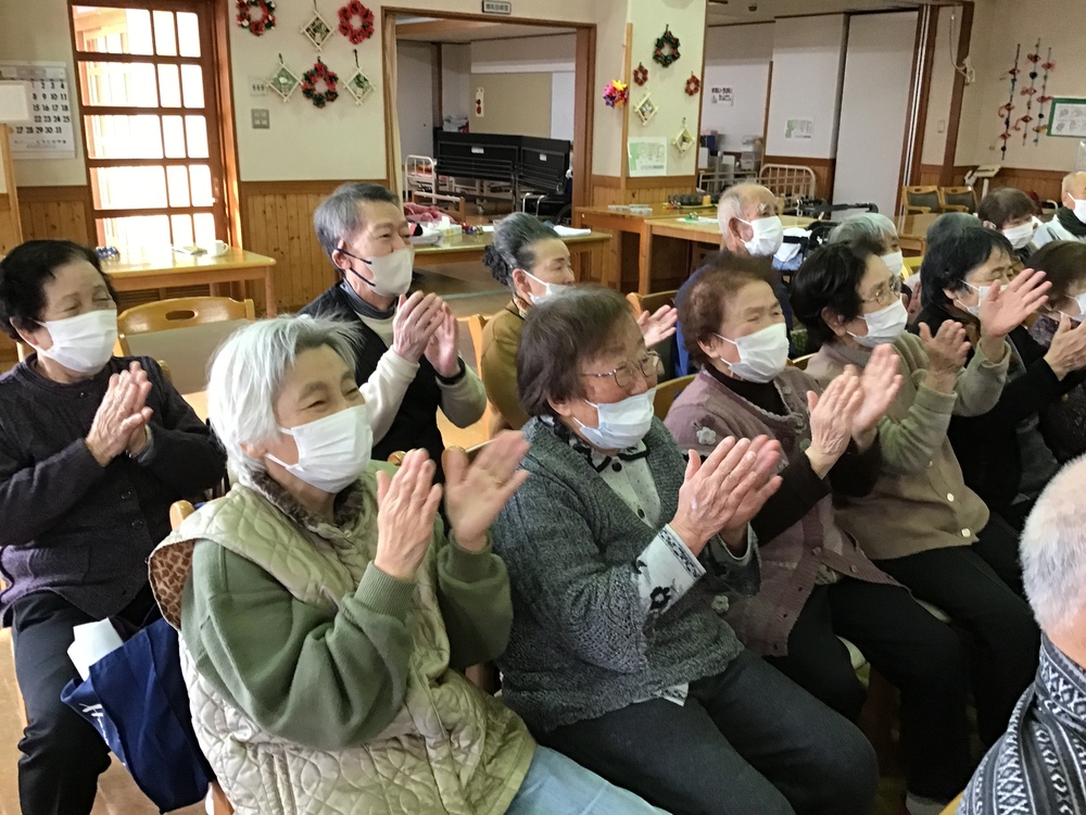 調理７