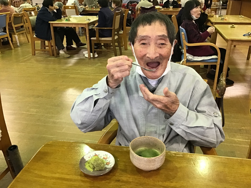 調理9