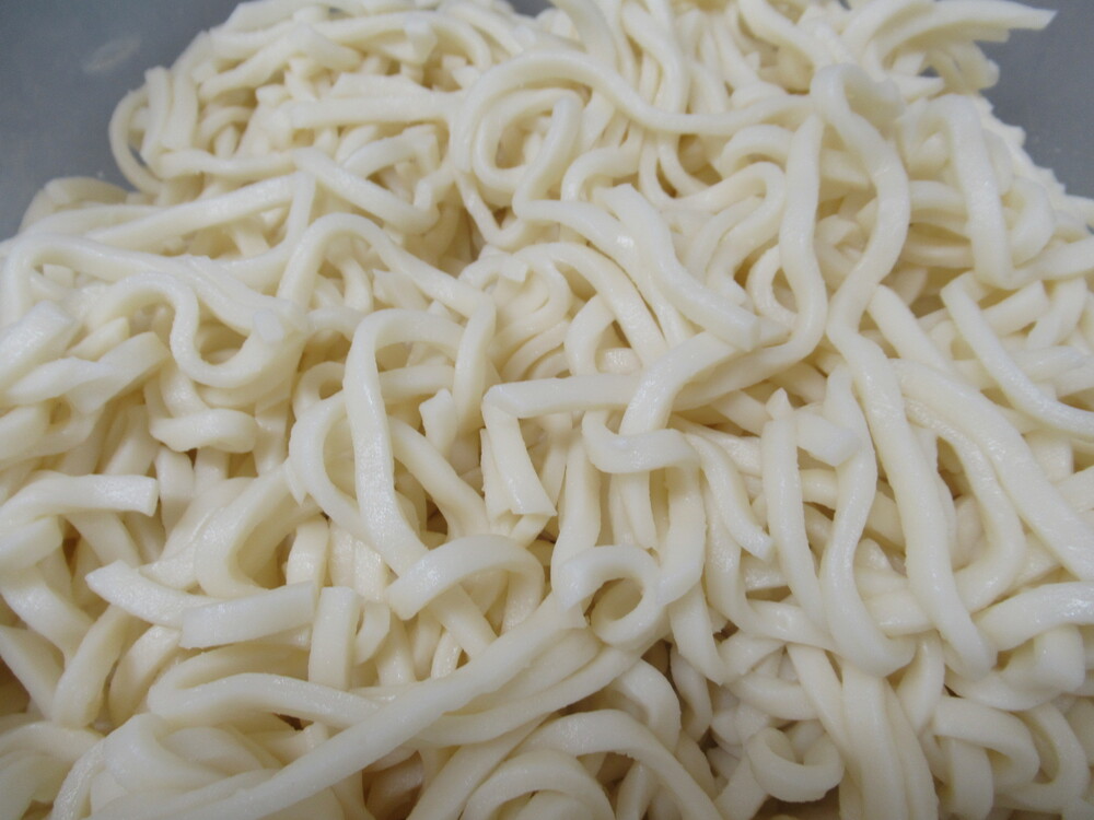 揚げぴっぴ1