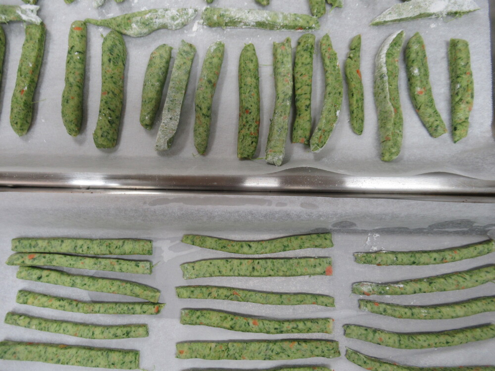 野菜プリッツ3