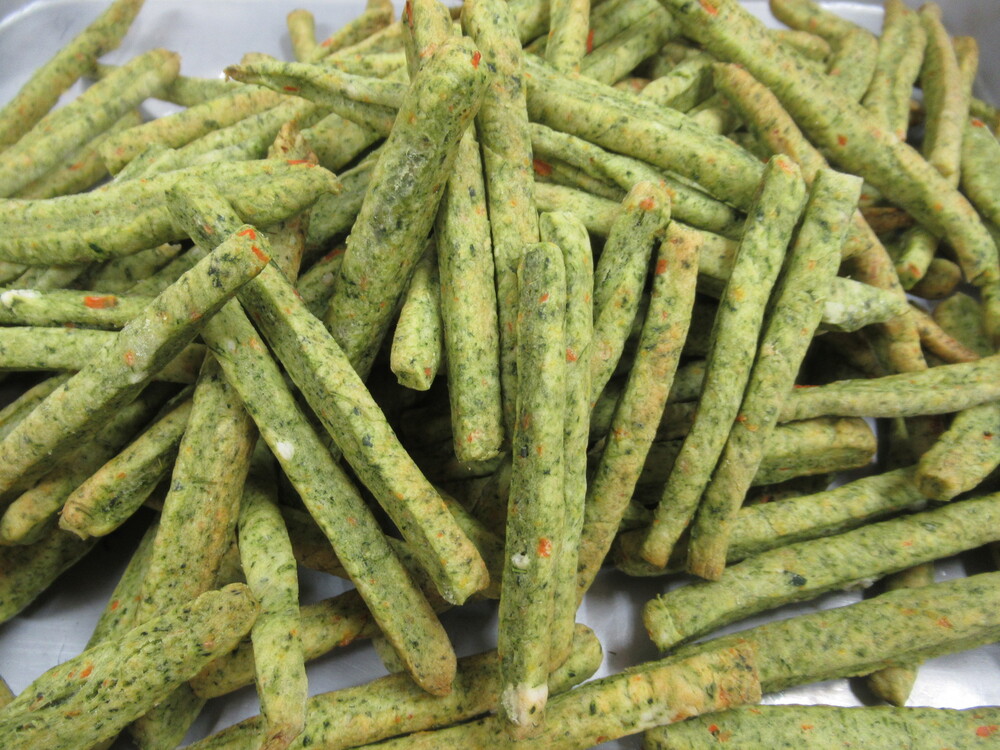 野菜プリッツ4