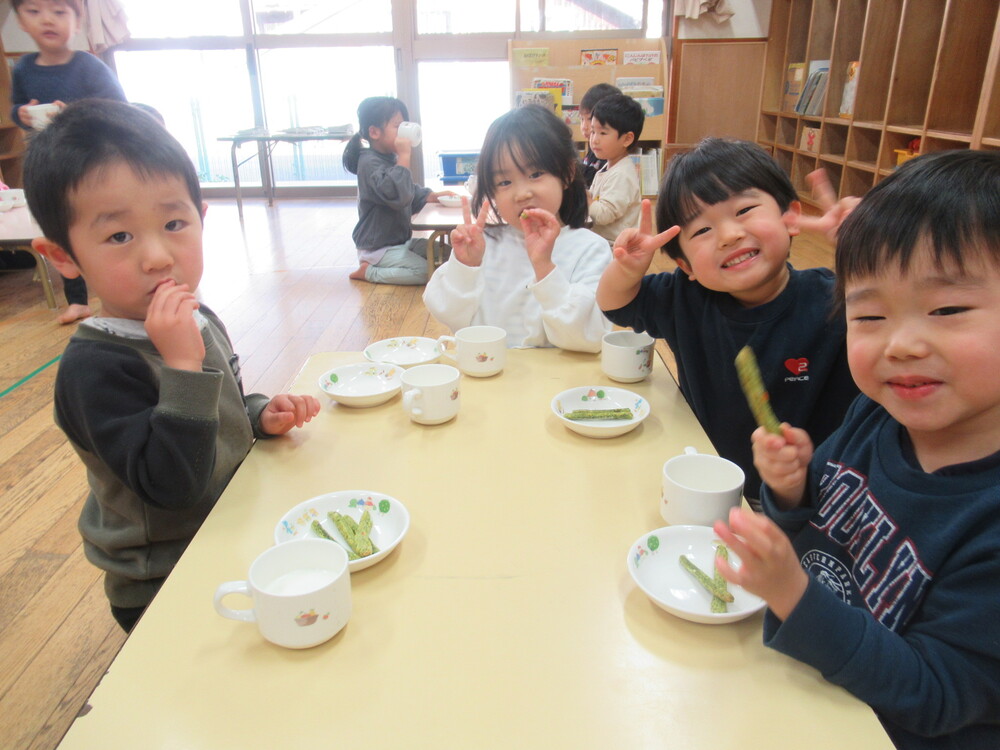 野菜プリッツ7