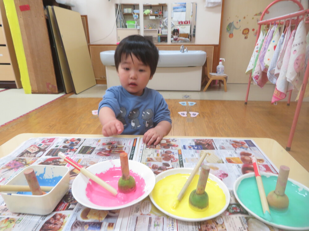 鬼制作 (2)