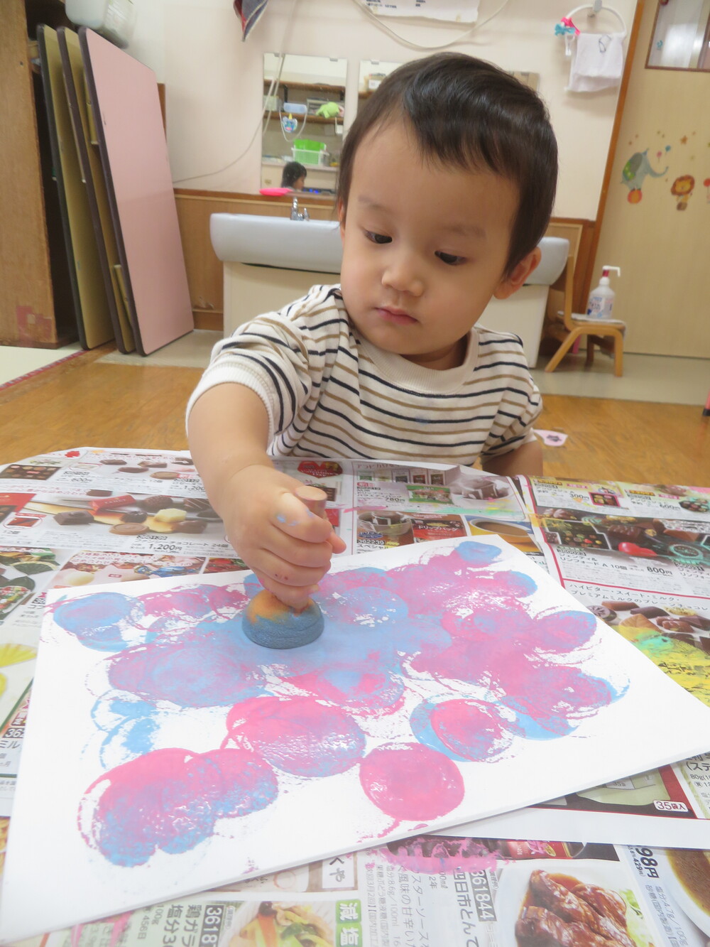 鬼制作 (1)