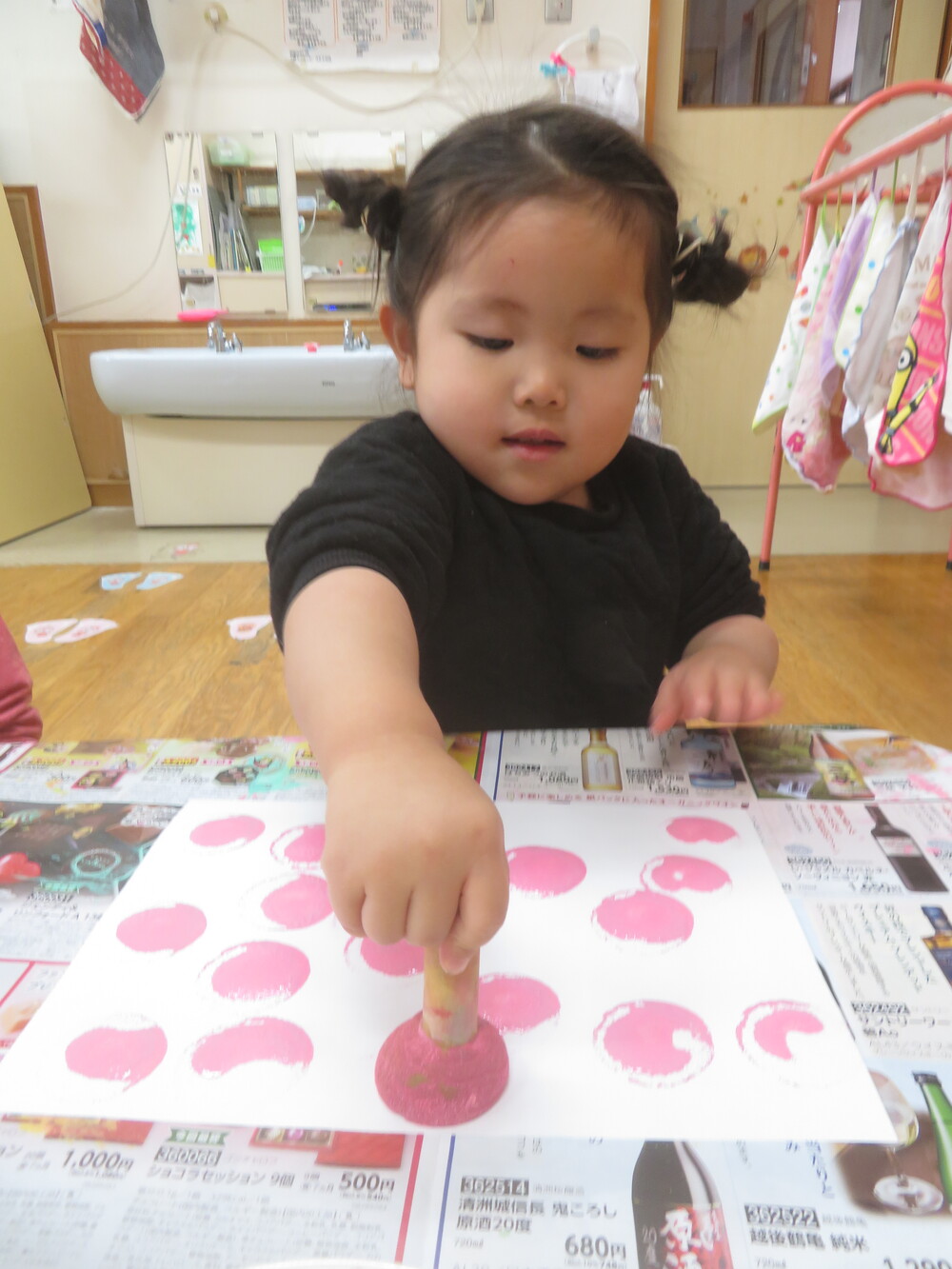 鬼制作 (3)