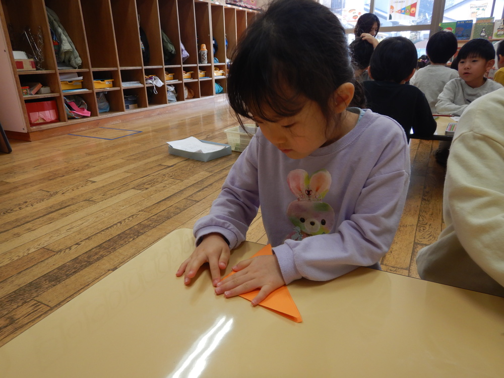 製作の様子 (3)