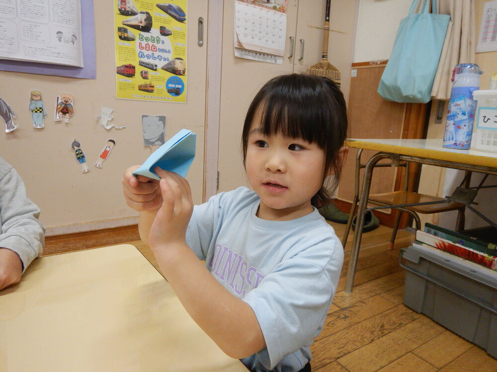 製作の様子 (4)