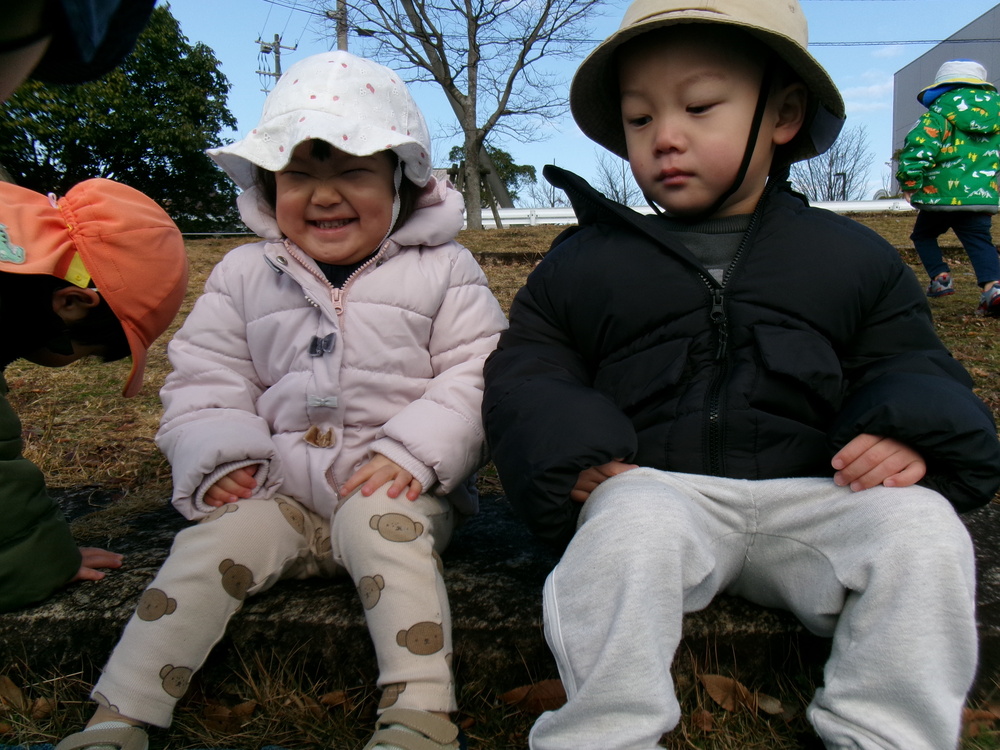 あすてらす公園で遊ぶ子ども (5)