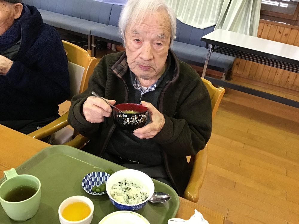 調理５