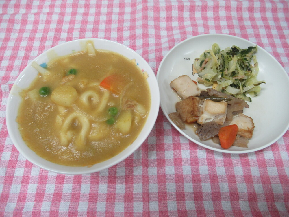 和風出し4