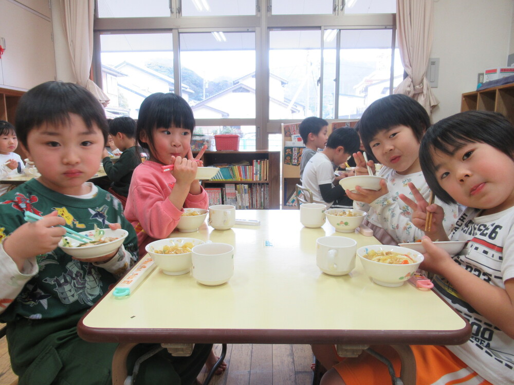 和風出し5