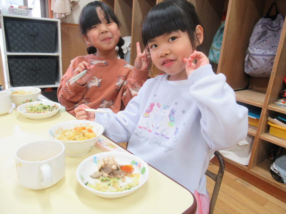 和風出し6