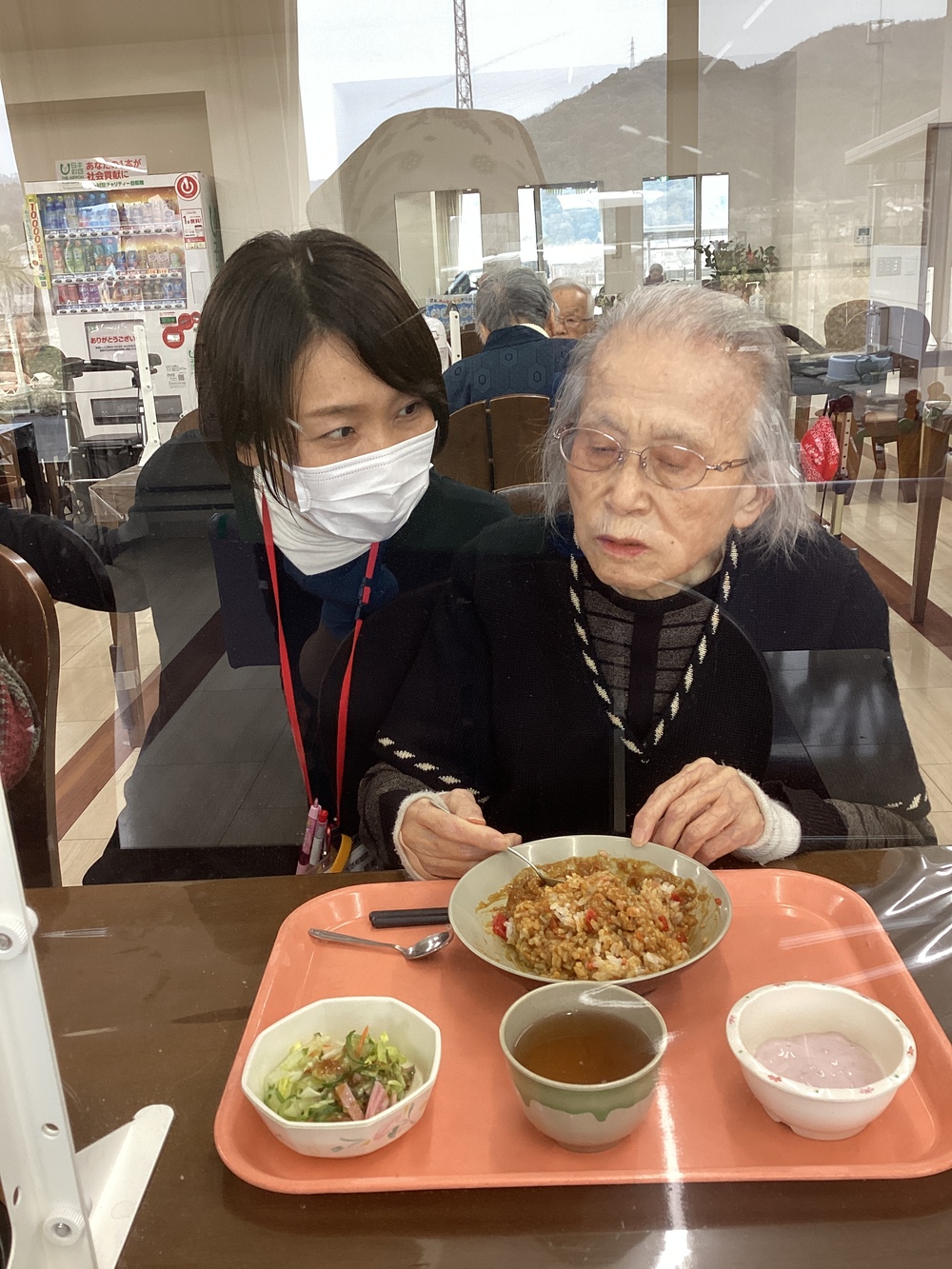 バター5