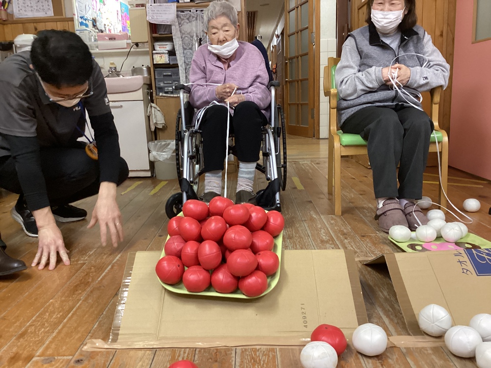 いち