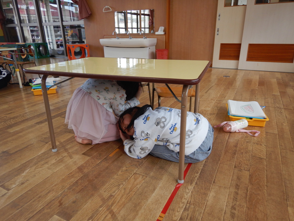 ろけっと (2)