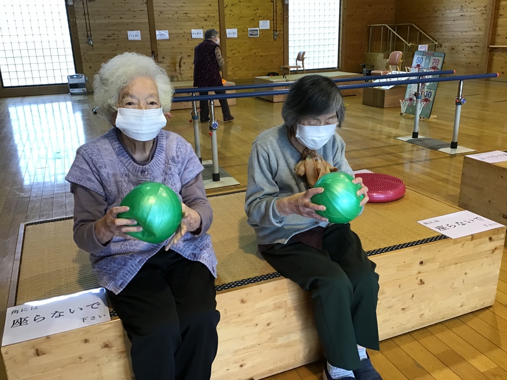 ほ