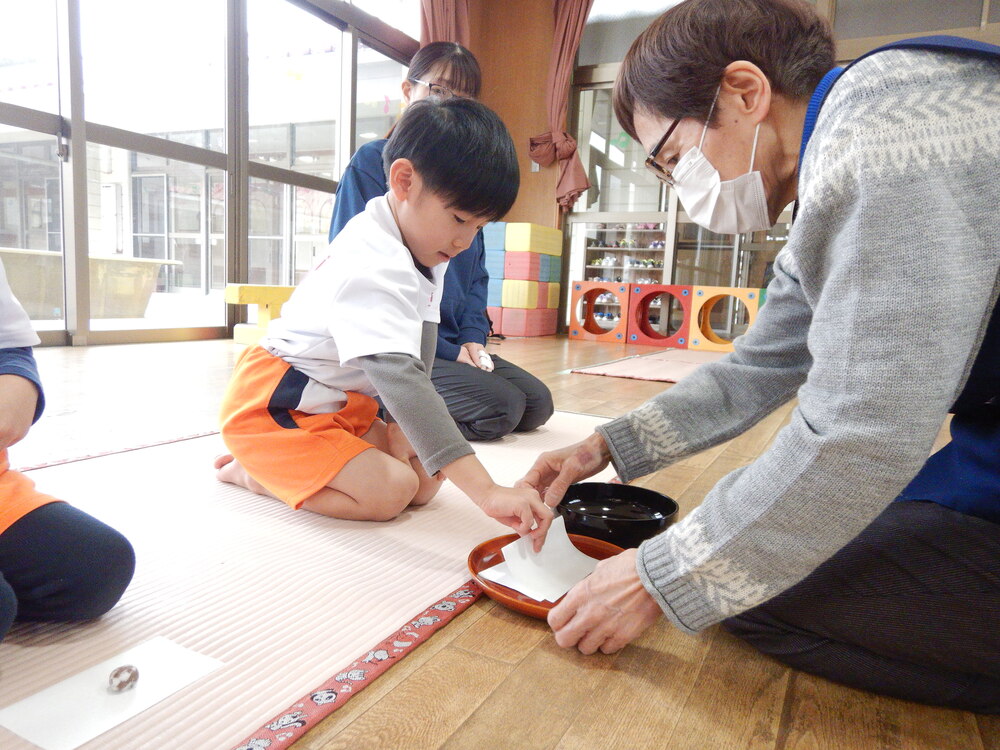 なかよし茶会 (6)