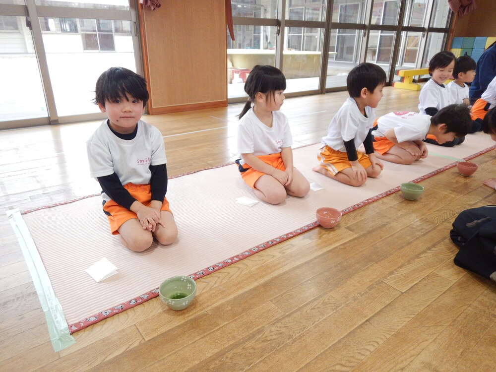なかよし茶会 (7)