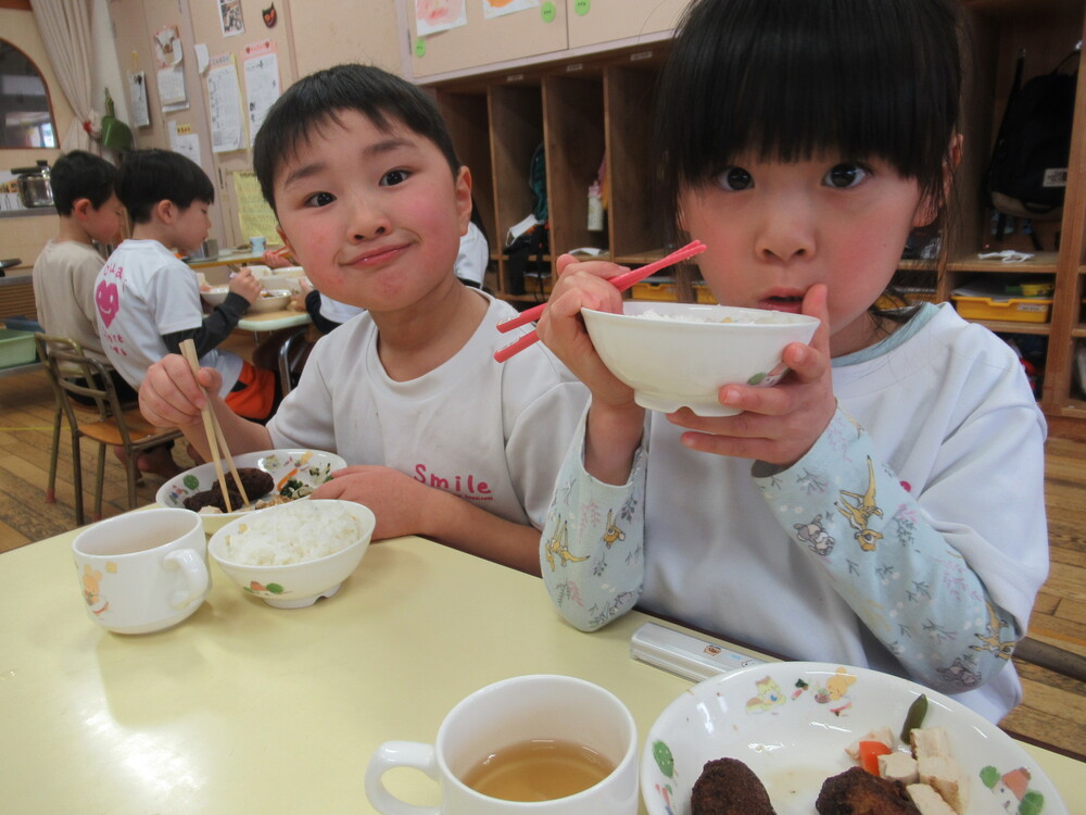 さつま揚げ9