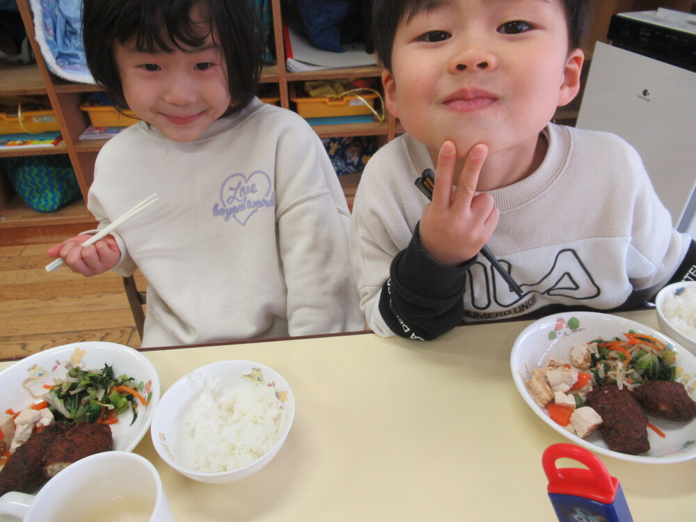 さつま揚げ10