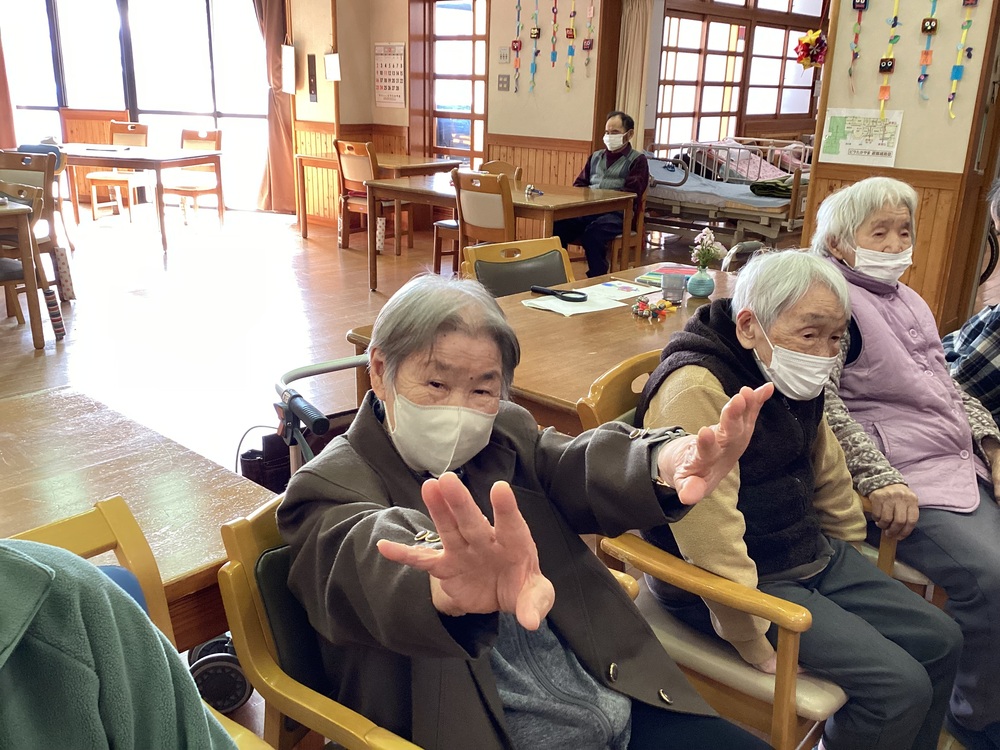週対抗