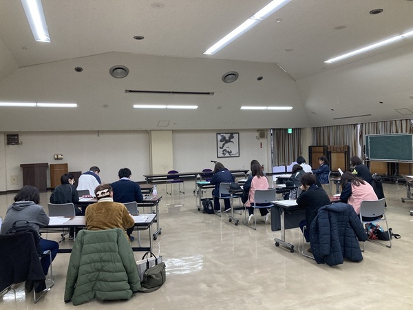 居宅部会6-2