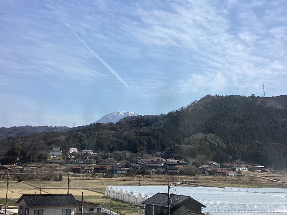 3月1