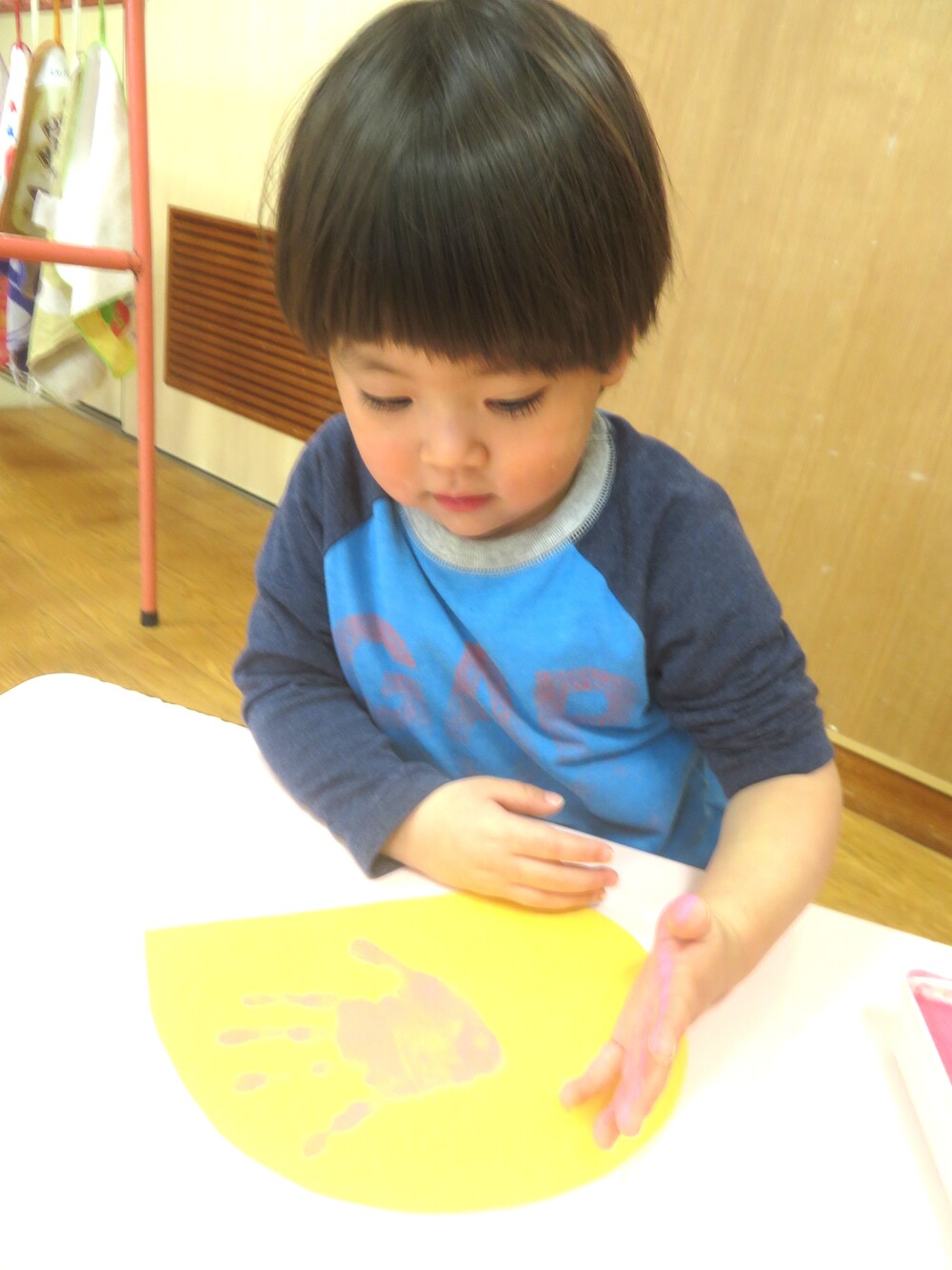 手形取り (4)