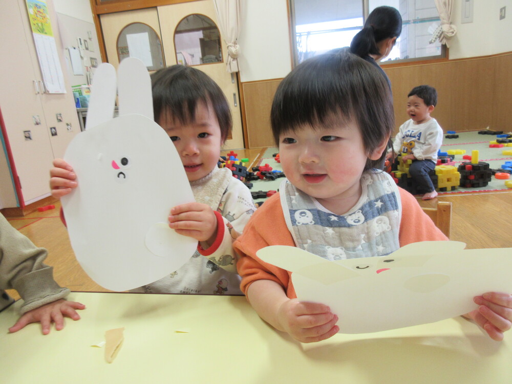 製作の様子 (5)