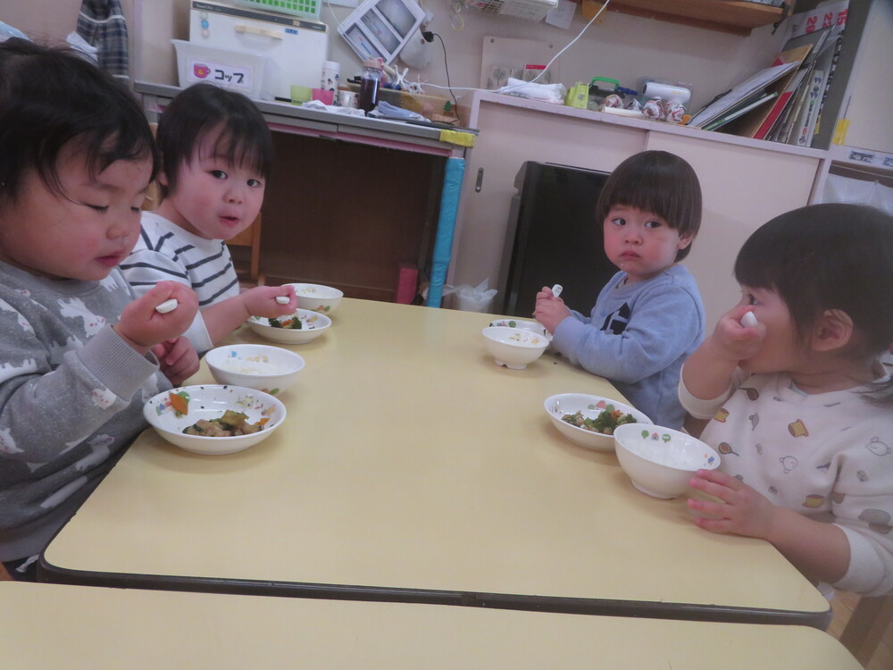 給食 (1)