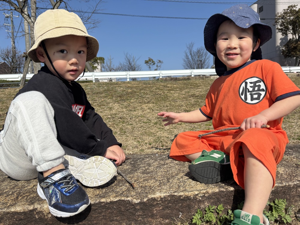 あすてらす公園で遊ぶ子ども (3)