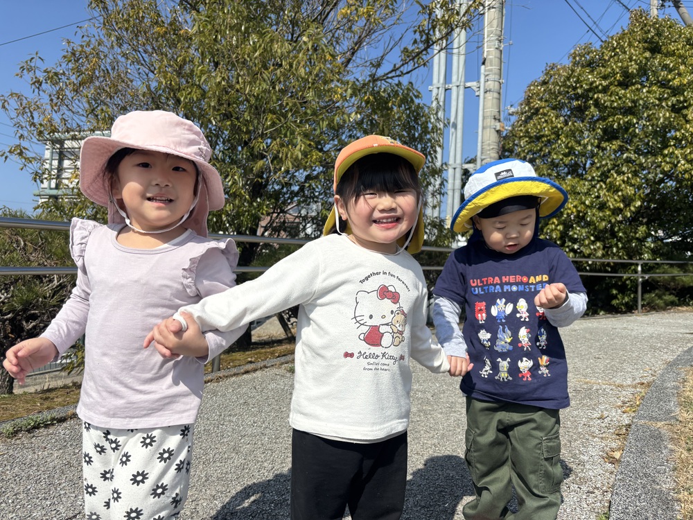 あすてらす公園で遊ぶ子ども (5)