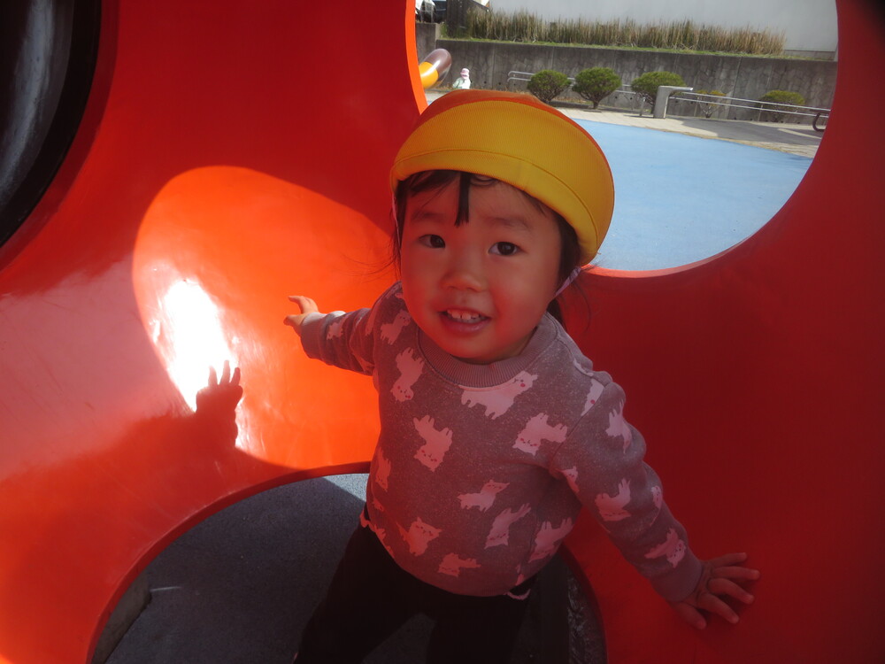 あすてらす公園 (2)