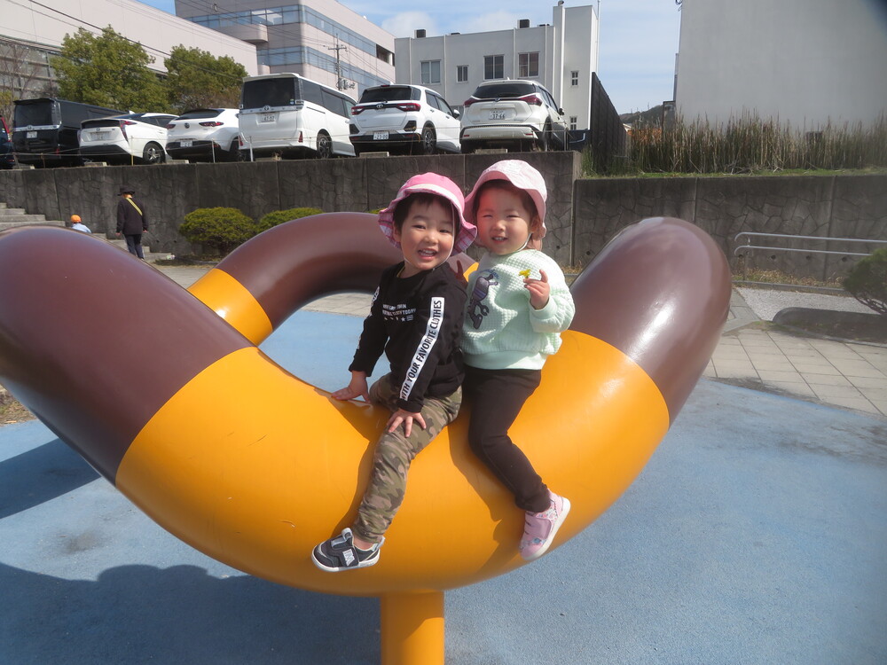 あすてらす公園 (3)