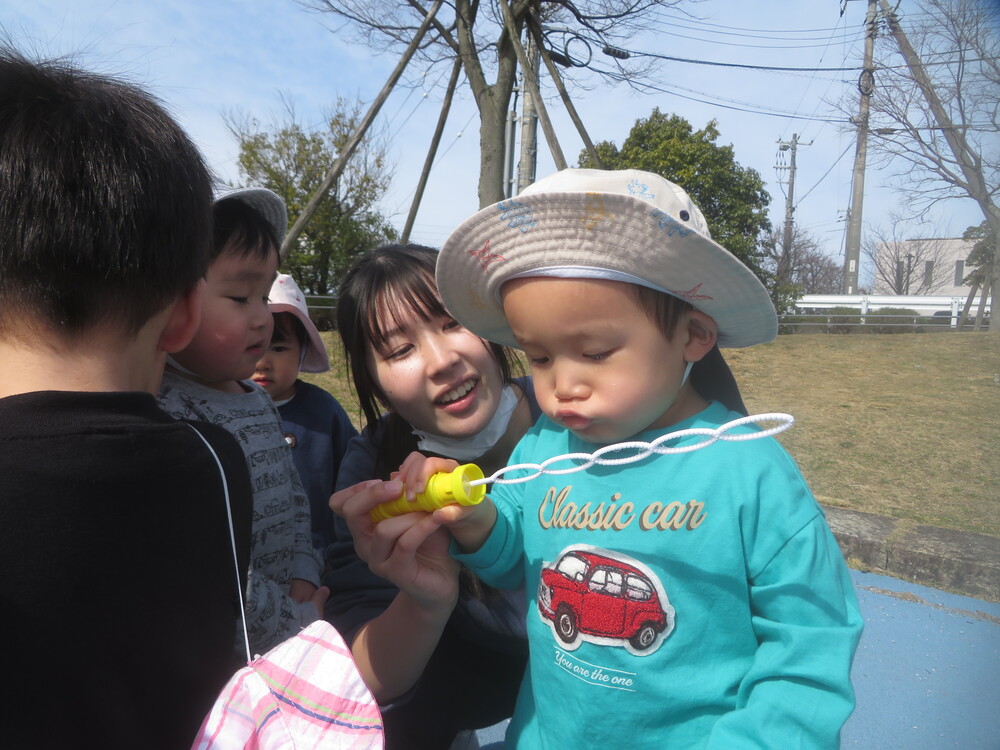 あすてらす公園 (4)