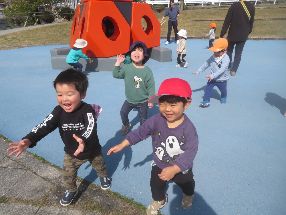 あすてらす公園 (5)