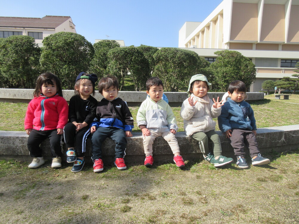 集合写真 (1)
