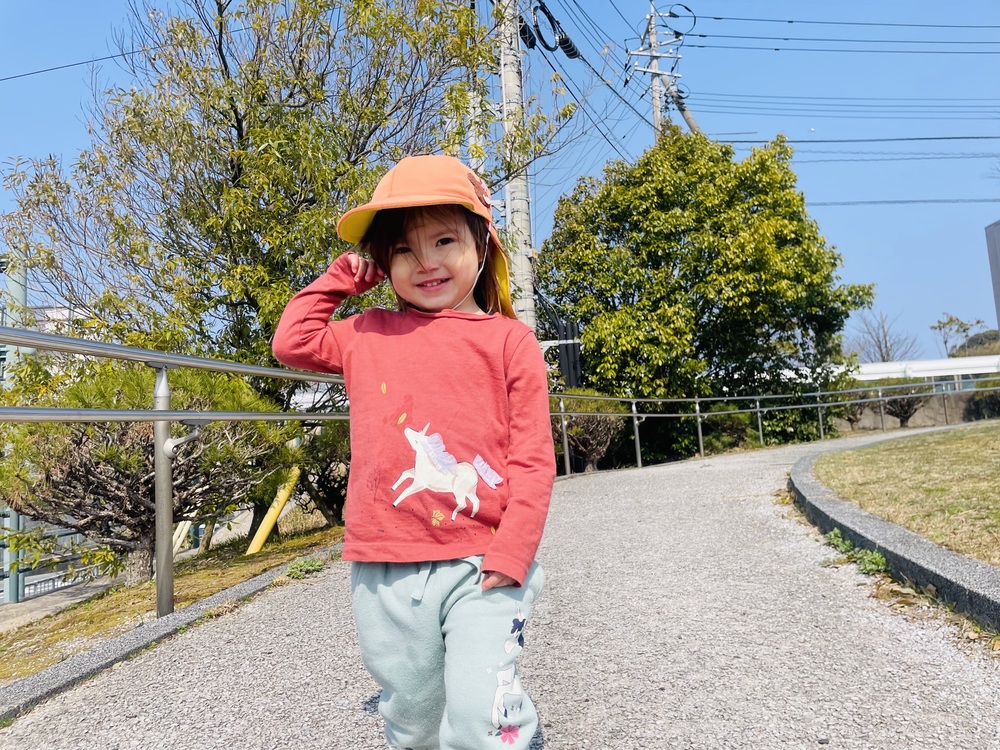 あすてらす公園で遊ぶ子ども (3)