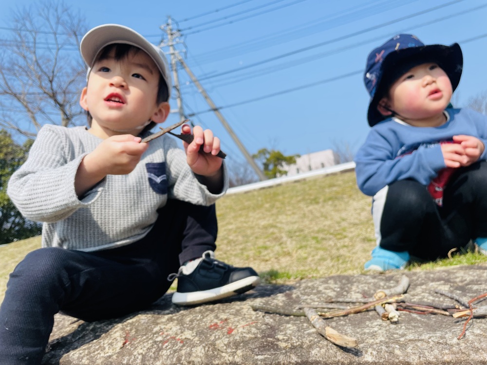 あすてらす公園で遊ぶ子ども (5)