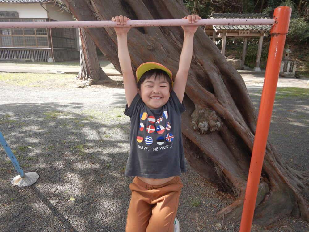 南の宮 (3)