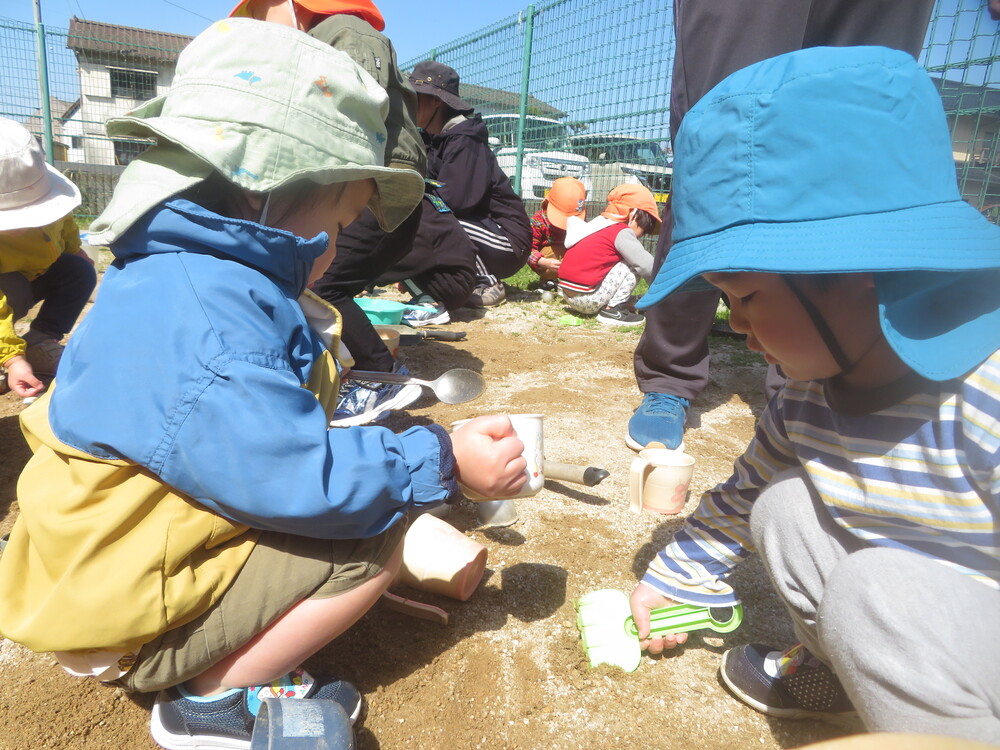 りんご組写真 (4)