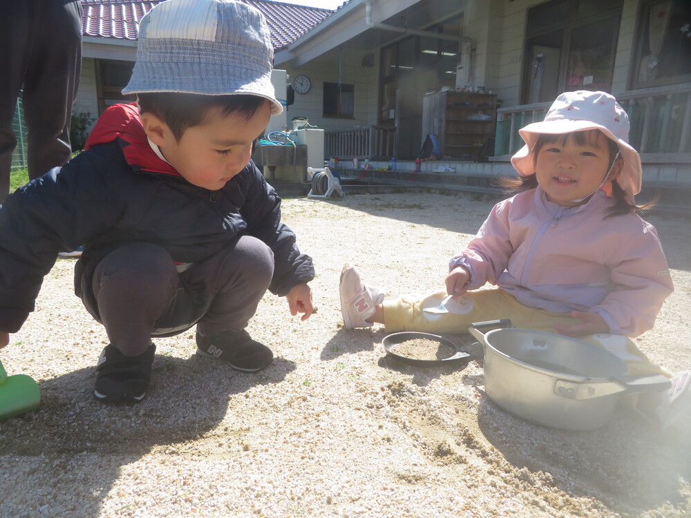りんご組写真 (5)