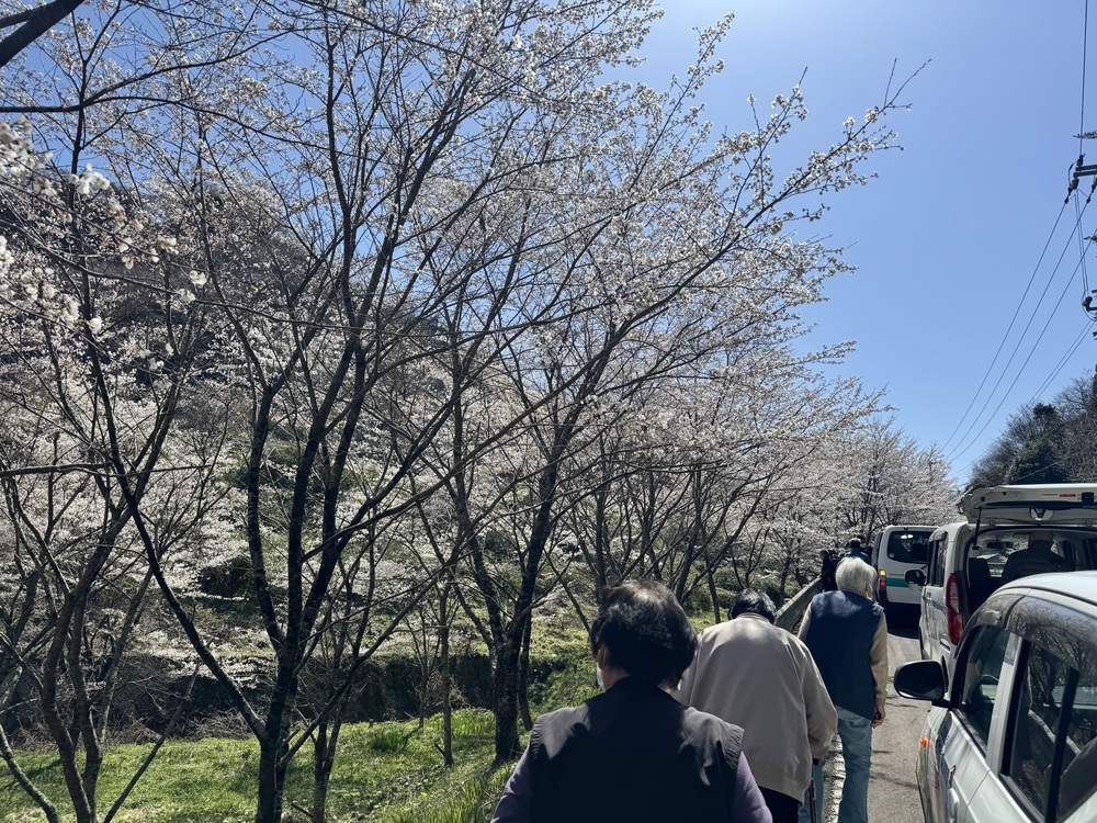 活動