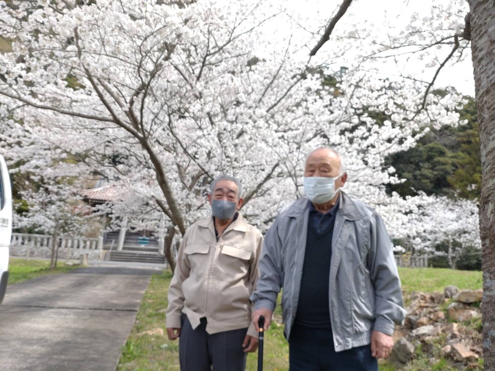 活動