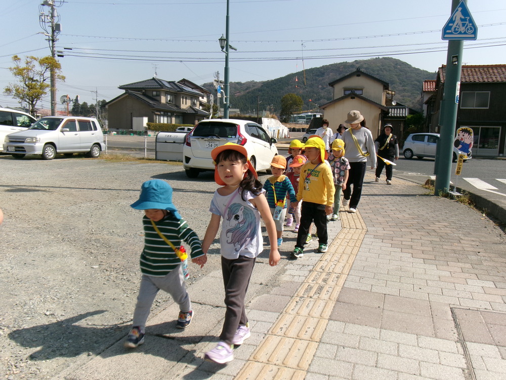 あすてらす公園７
