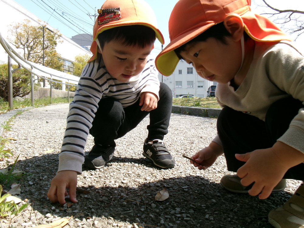 あすてらす公園９