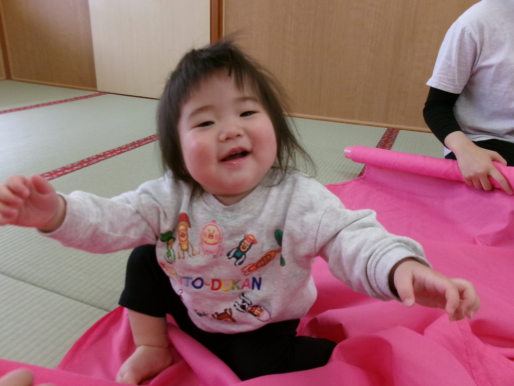 パラウェーブ