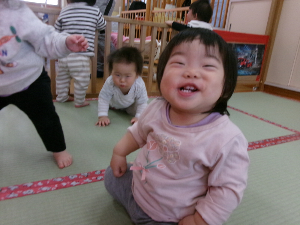 パラウェーブ
