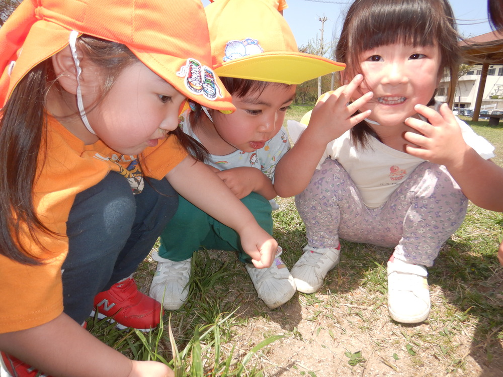 駅北公園で遊ぶ子ども (5)