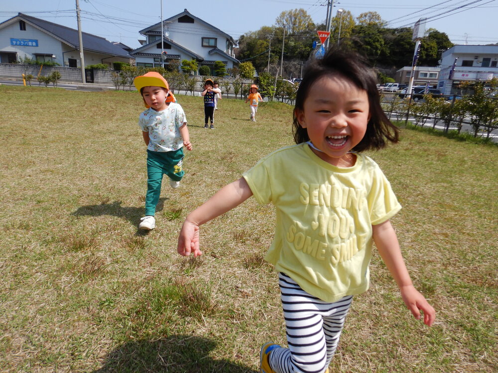駅北公園で遊ぶ子ども (6)